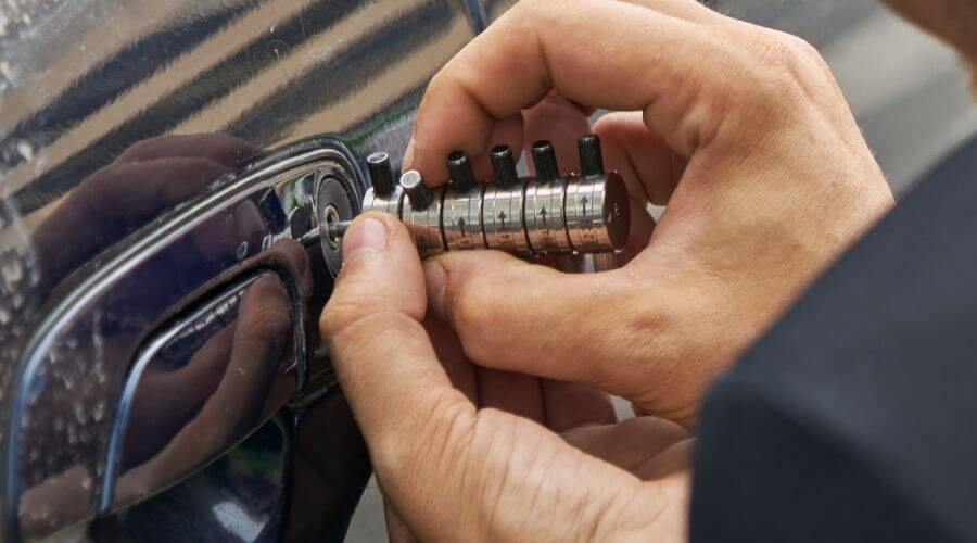 Expert tile roof repair services in Steward, IL